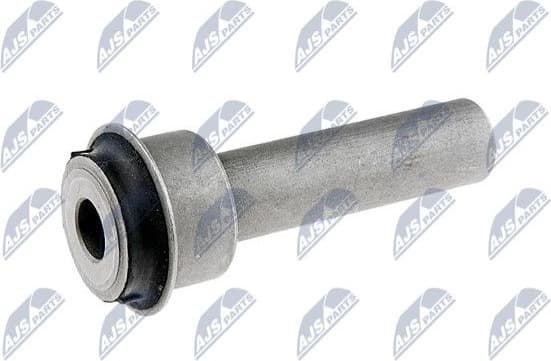 Bushing, axle beam ZTP-NS-060B