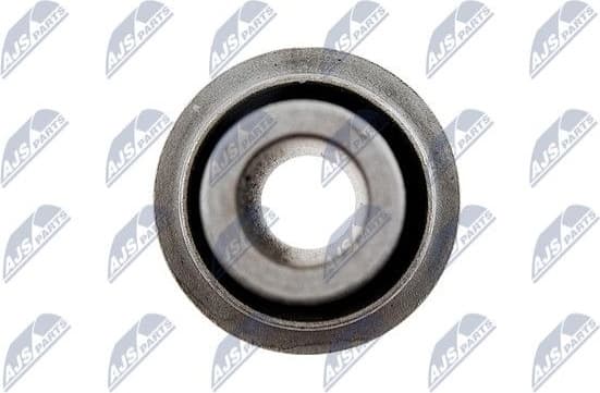Bushing, axle beam ZTP-NS-060B - image 5