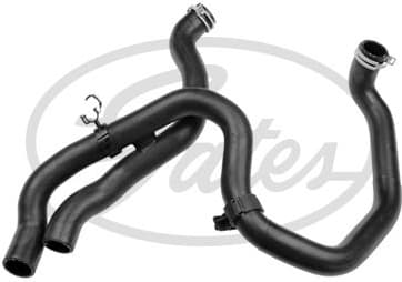 Radiator Hose 05-4068