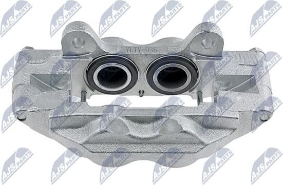 Brake Caliper HZP-TY-035