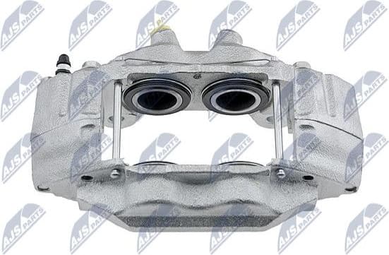 Brake Caliper HZP-TY-035 - image 3