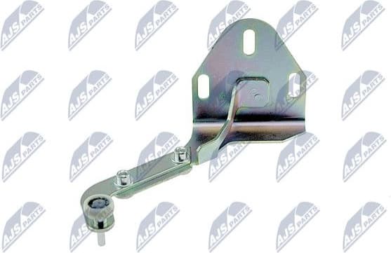 Roller Guide, sliding door EZC-VC-003