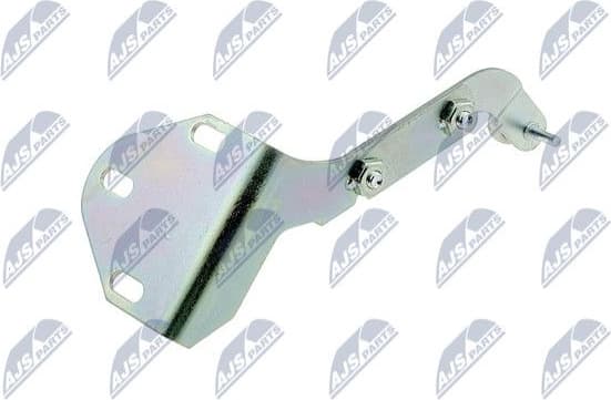 Roller Guide, sliding door EZC-VC-003 - image 2