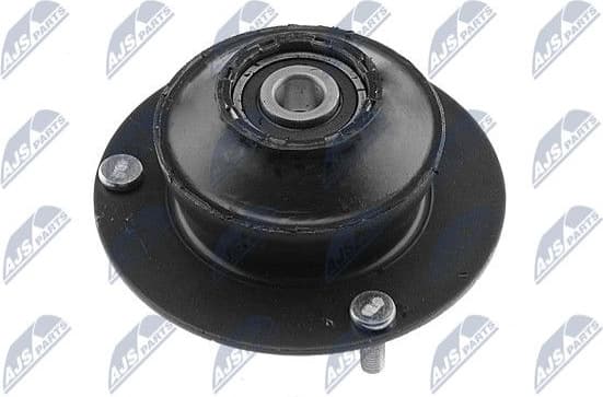 Mounting, shock absorber AD-BM-004