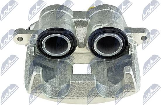 Brake Caliper HZT-ME-041