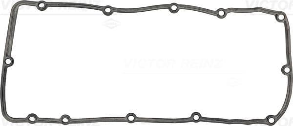 Gasket, cylinder head cover 71-36034-00