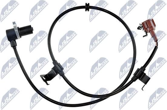 Sensor, wheel speed HCA-NS-077