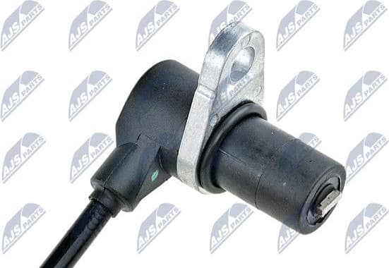 Sensor, wheel speed HCA-NS-077 - image 2