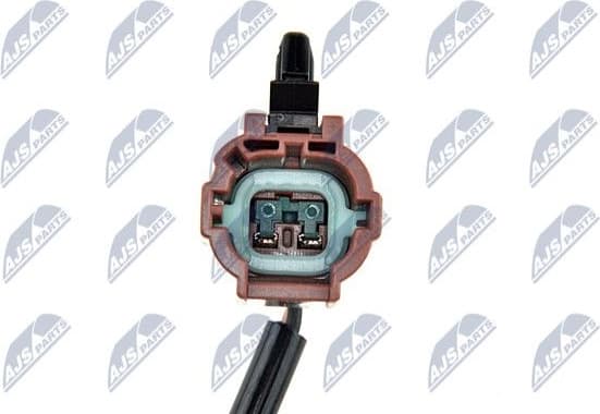 Sensor, wheel speed HCA-NS-077 - image 3