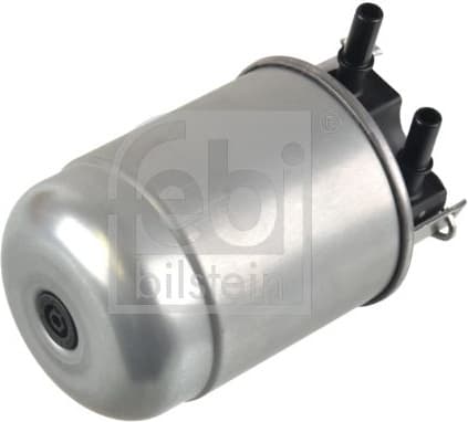 Filter diesel fuel 174265 - image 2