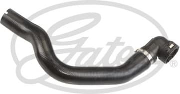 Radiator Hose 05-3432