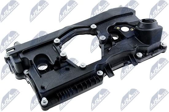 Cylinder Head Cover BPZ-BM-007