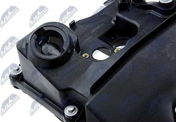 Cylinder Head Cover BPZ-BM-007 - image 6