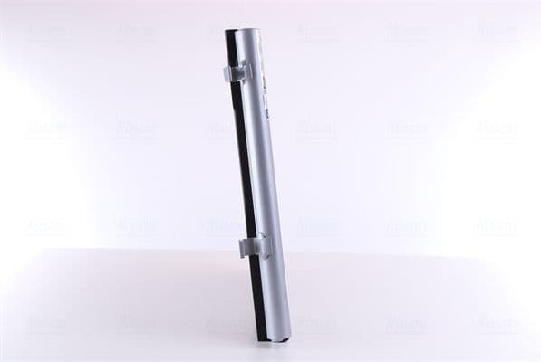 Condenser, air conditioning ** FIRST FIT ** 941162 - image 3