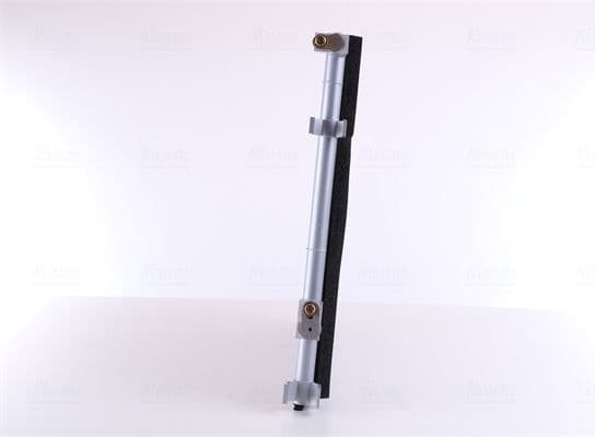 Condenser, air conditioning ** FIRST FIT ** 941162 - image 4