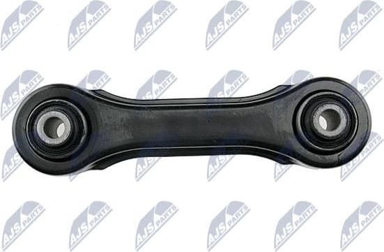 Control/Trailing Arm, wheel suspension ZWT-MS-012 - image 3