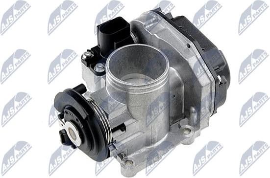 Throttle Body ETB-VW-010