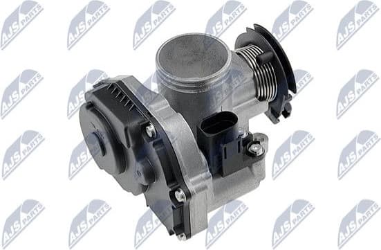 Throttle Body ETB-VW-010 - image 3