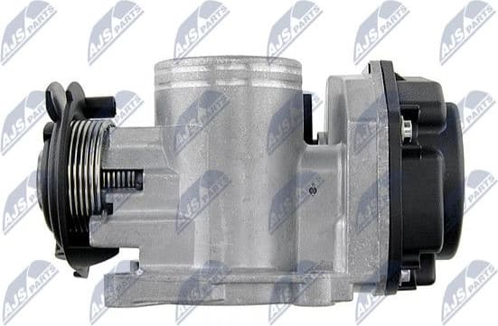 Throttle Body ETB-VW-010 - image 5
