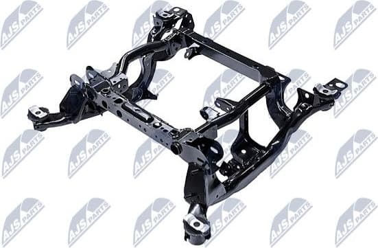 Support Frame/Subframe ZRZ-CH-005 - image 2