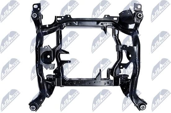 Support Frame/Subframe ZRZ-CH-005 - image 3