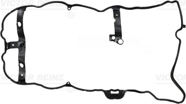 Gasket, cylinder head cover 71-17321-00