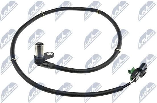 Sensor, wheel speed HCA-MS-007