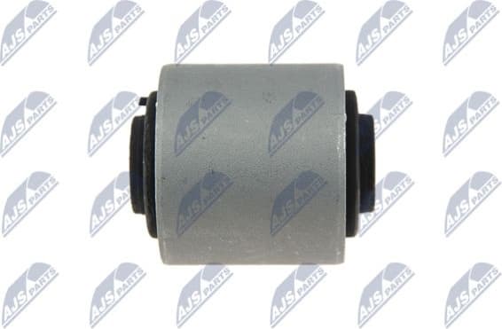 Mounting, control/trailing arm ZTT-NS-030G - image 3