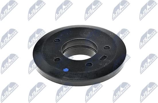 Suspension Strut Support Mount AD-DW-008