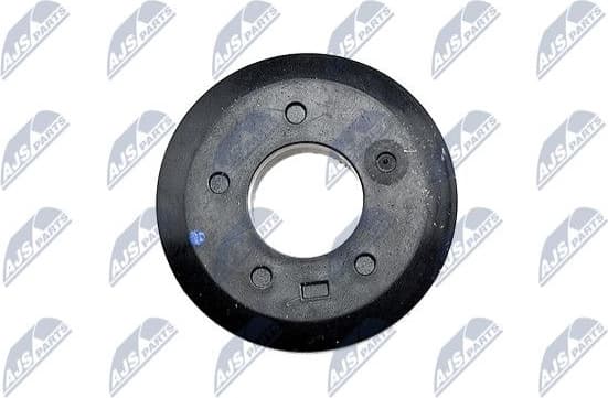 Suspension Strut Support Mount AD-DW-008 - image 3