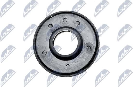 Suspension Strut Support Mount AD-DW-008 - image 4