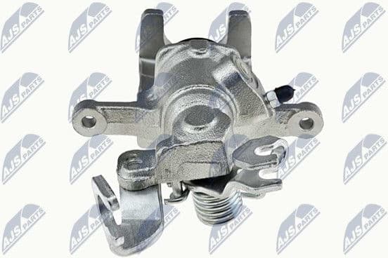 Brake Caliper HZT-MZ-024 - image 2