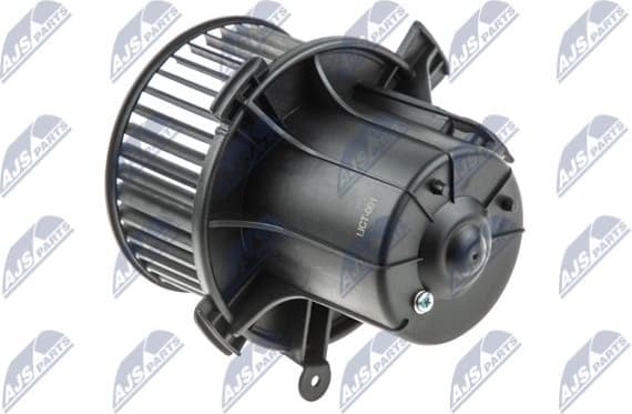 Interior Blower EWN-CT-001 - image 2