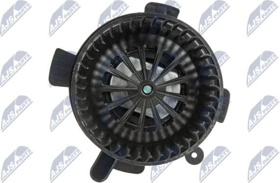 Interior Blower EWN-CT-001 - image 4