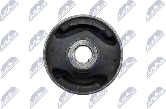 Mounting, control/trailing arm ZTP-HD-025A
