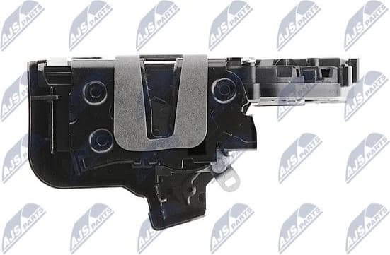 Door Lock EZC-LR-005 - image 3