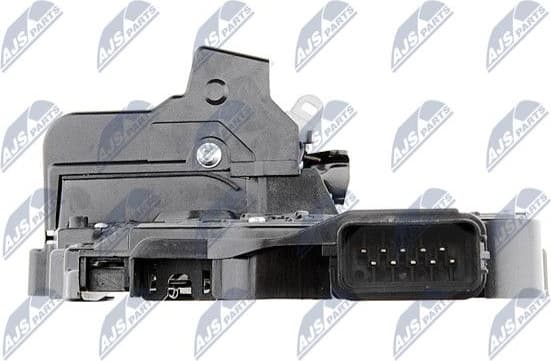 Door Lock EZC-LR-005 - image 4