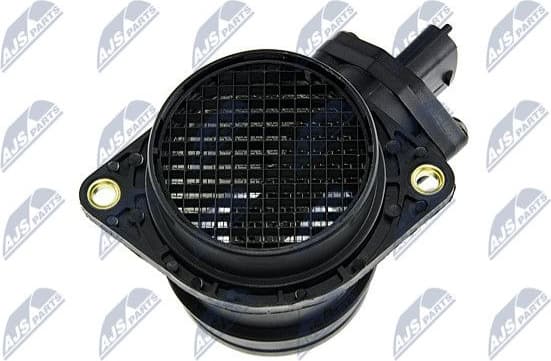 Mass Air Flow Sensor EPP-HD-001
