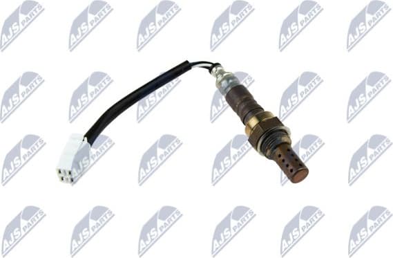 Oxygen Sensor ESL-DA-003