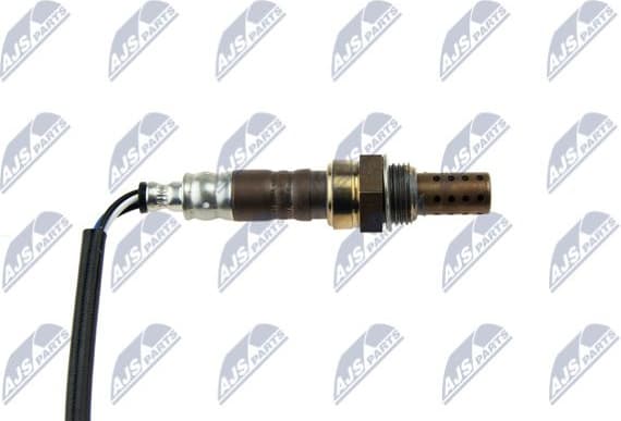 Oxygen Sensor ESL-DA-003 - image 2