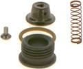 Repair Kit, common rail system BOSCH F00N201451 - image 2