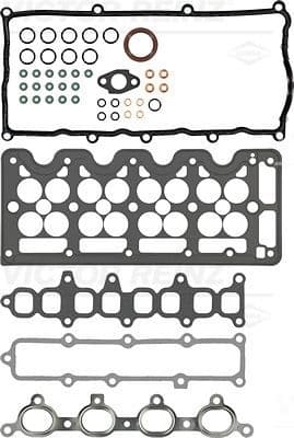 Gasket Kit, cylinder head 02-53146-01