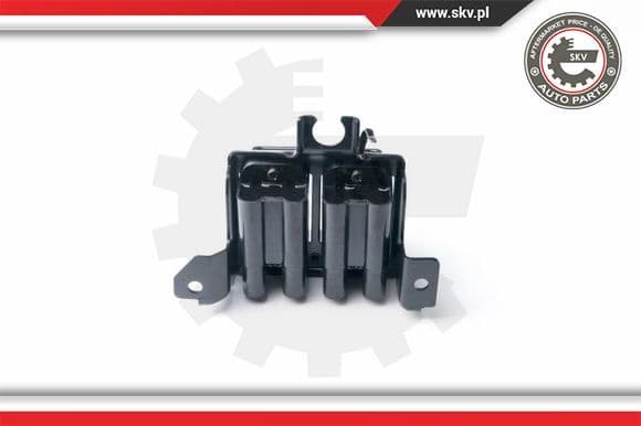 Ignition Coil 03SKV239 - image 2