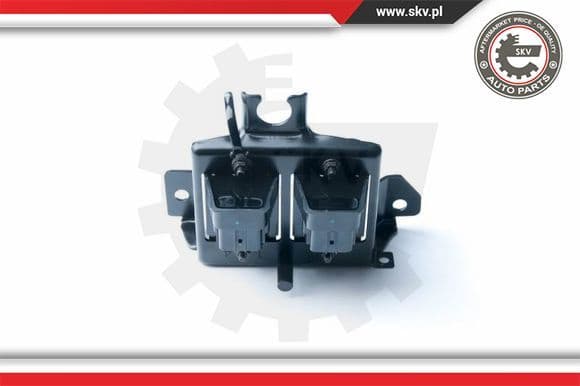 Ignition Coil 03SKV239 - image 4
