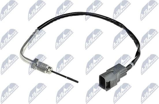 Sensor, exhaust gas temperature EGT-TY-003