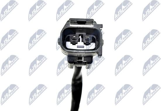 Sensor, exhaust gas temperature EGT-TY-003 - image 3