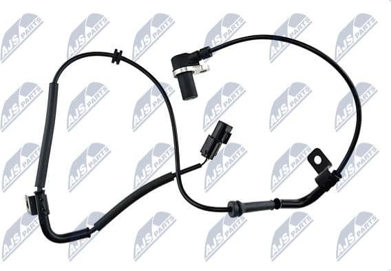 Sensor, wheel speed HCA-HY-530