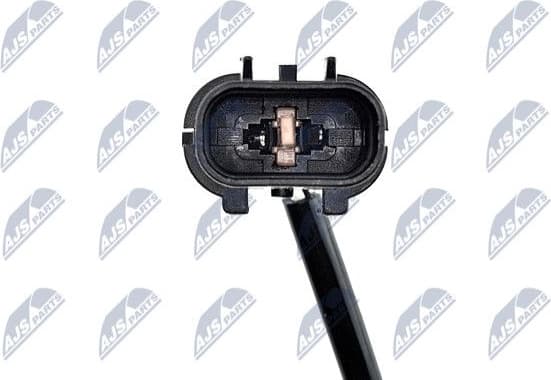 Sensor, wheel speed HCA-HY-530 - image 3