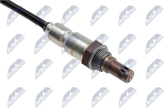 Oxygen Sensor ESL-FR-004 - image 2
