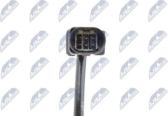 Oxygen Sensor ESL-FR-004 - image 3